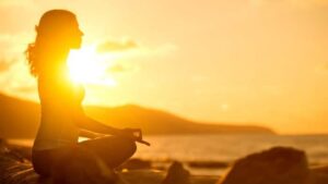 Mindfulness y la meditación